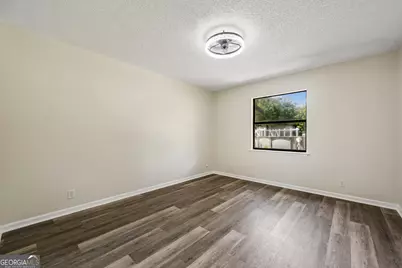 307 Sunnyside Drive, Saint Marys, GA 31558 - Photo 22