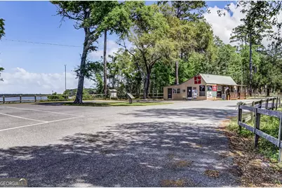 307 Sunnyside Drive, Saint Marys, GA 31558 - Photo 56