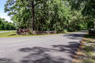 307 Sunnyside Dr, Saint Marys, GA 31558 - Photo 58