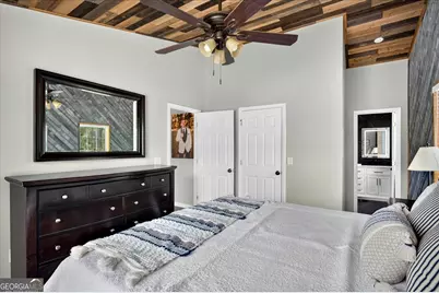 116 Euharlee Five Forks Road, Euharlee, GA 30145 - Photo 20