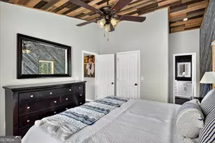 116 Euharlee 5 Forks Rd, Euharlee, GA 30145 - Photo 20
