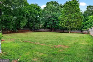 116 Euharlee 5 Forks Rd, Euharlee, GA 30145 - Photo 40