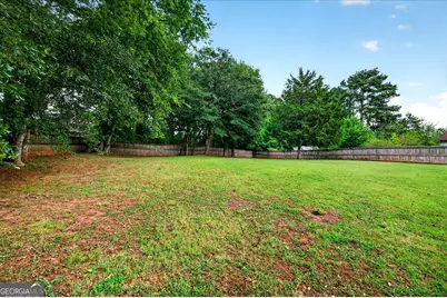 116 Euharlee Five Forks Road, Euharlee, GA 30145 - Photo 44