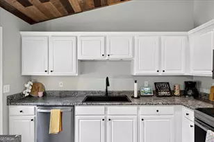 116 Euharlee 5 Forks Rd, Euharlee, GA 30145 - Photo 12