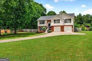 116 Euharlee 5 Forks Rd, Euharlee, GA 30145 - Photo 46