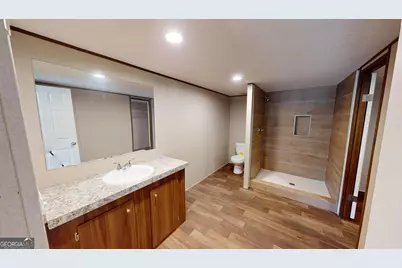 4605 Jackie Drive, Millen, GA 30442 - Photo 14