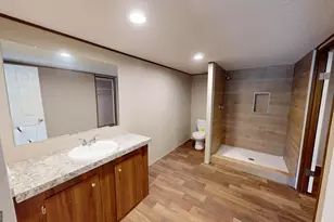 4605 Jackie Dr, Millen, GA 30442 - Photo 14