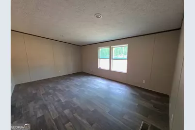 4605 Jackie Drive, Millen, GA 30442 - Photo 12