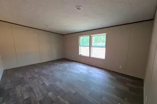 4605 Jackie Dr, Millen, GA 30442 - Photo 12