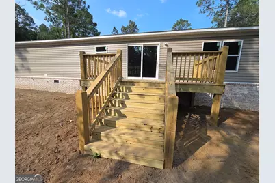 4605 Jackie Drive, Millen, GA 30442 - Photo 14