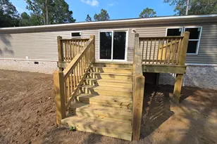 4605 Jackie Dr, Millen, GA 30442 - Photo 14