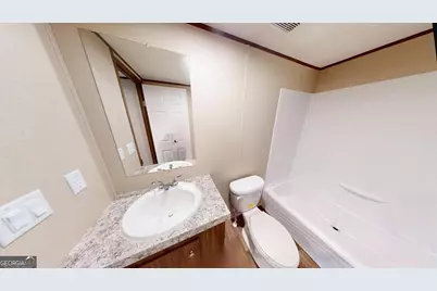 4605 Jackie Drive, Millen, GA 30442 - Photo 22