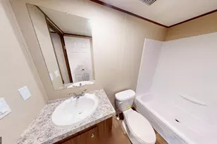 4605 Jackie Dr, Millen, GA 30442 - Photo 22