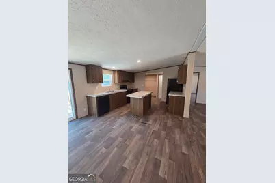 4605 Jackie Drive, Millen, GA 30442 - Photo 10