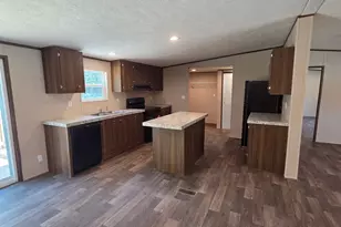 4605 Jackie Dr, Millen, GA 30442 - Photo 10