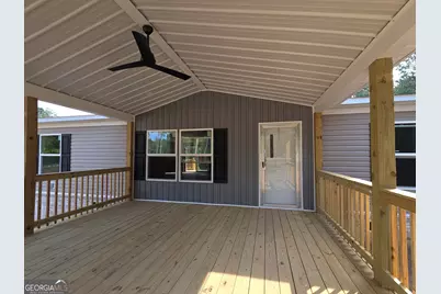 4605 Jackie Drive, Millen, GA 30442 - Photo 4