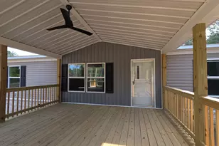 4605 Jackie Dr, Millen, GA 30442 - Photo 4