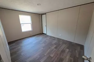 4605 Jackie Dr, Millen, GA 30442 - Photo 10