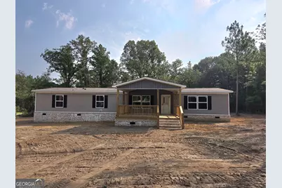 4605 Jackie Drive, Millen, GA 30442 - Photo 2