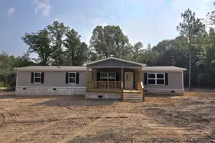 4605 Jackie Dr, Millen, GA 30442 - Photo 2