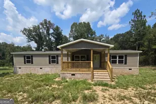 4605 Jackie Dr, Millen, GA 30442 - Photo 32