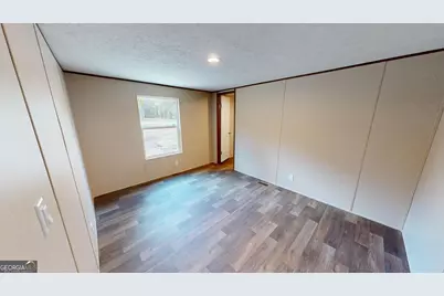 4605 Jackie Drive, Millen, GA 30442 - Photo 24