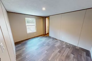 4605 Jackie Dr, Millen, GA 30442 - Photo 24