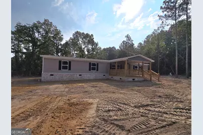 4605 Jackie Drive, Millen, GA 30442 - Photo 6