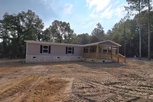 4605 Jackie Dr, Millen, GA 30442 - Photo 6