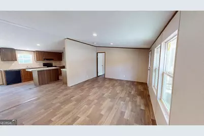 4605 Jackie Drive, Millen, GA 30442 - Photo 8
