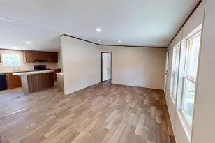 4605 Jackie Dr, Millen, GA 30442 - Photo 8