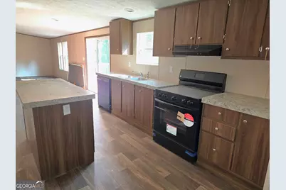 4605 Jackie Drive, Millen, GA 30442 - Photo 8