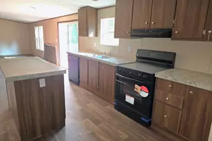4605 Jackie Dr, Millen, GA 30442 - Photo 8