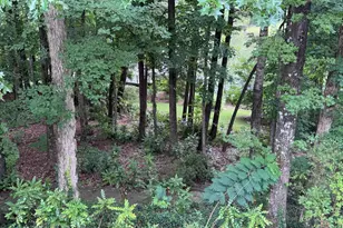 1430 Chadberry Way, Lawrenceville, GA 30043 - Photo 2