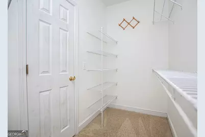 127 Greenfield Court, Carrollton, GA 30116 - Photo 60