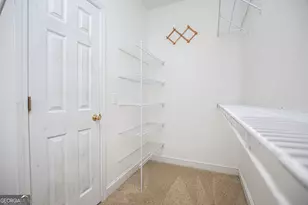 127 Greenfield Ct, Carrollton, GA 30116 - Photo 60