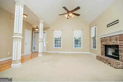 127 Greenfield Court, Carrollton, GA 30116 - Photo 20