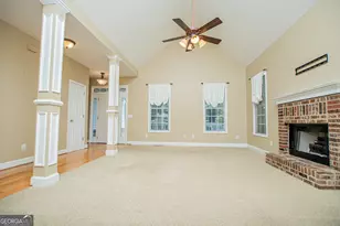 127 Greenfield Ct, Carrollton, GA 30116 - Photo 20