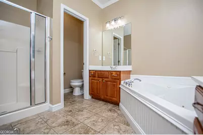 127 Greenfield Court, Carrollton, GA 30116 - Photo 56