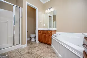 127 Greenfield Ct, Carrollton, GA 30116 - Photo 56