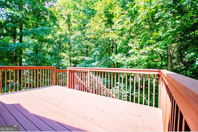 127 Greenfield Court, Carrollton, GA 30116 - Photo 88