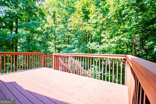 127 Greenfield Ct, Carrollton, GA 30116 - Photo 88