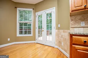 127 Greenfield Ct, Carrollton, GA 30116 - Photo 32