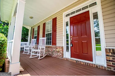 127 Greenfield Court, Carrollton, GA 30116 - Photo 16