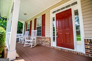 127 Greenfield Ct, Carrollton, GA 30116 - Photo 16