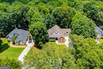 127 Greenfield Court, Carrollton, GA 30116 - Photo 96
