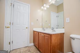 127 Greenfield Ct, Carrollton, GA 30116 - Photo 66