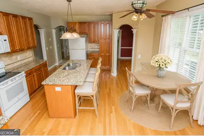 127 Greenfield Court, Carrollton, GA 30116 - Photo 30