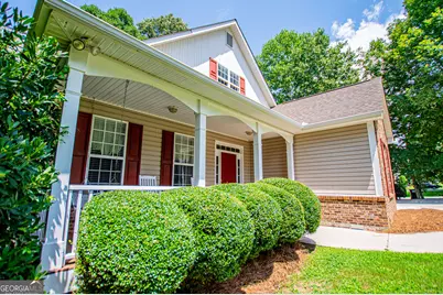 127 Greenfield Court, Carrollton, GA 30116 - Photo 12