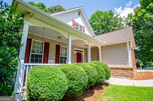 127 Greenfield Ct, Carrollton, GA 30116 - Photo 12
